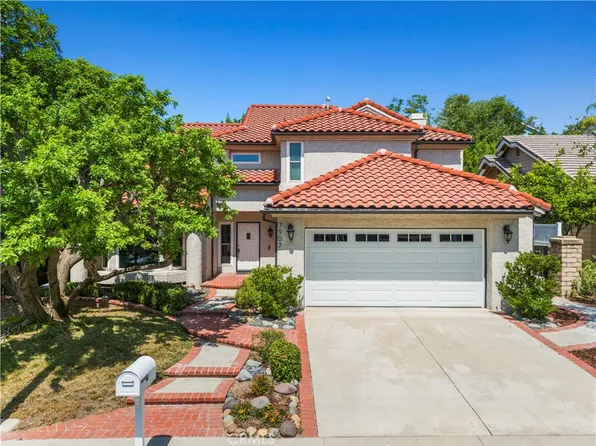 7907 Cowper Ave, Canoga Park, CA 91304