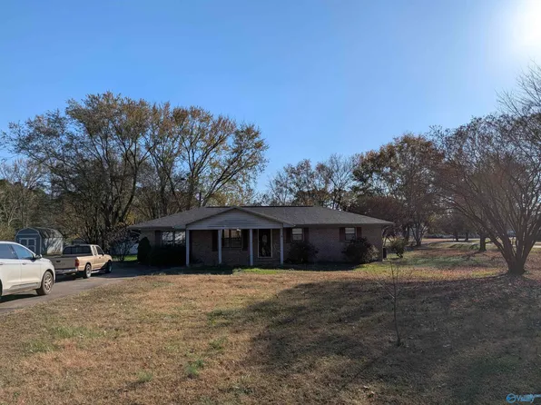 (undisclosed Address), Athens, AL 35613