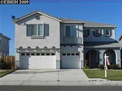 112 Mira Vista Dr photo 1