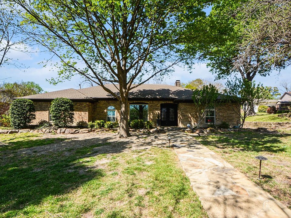 1st image of 206 Woodpark Ln