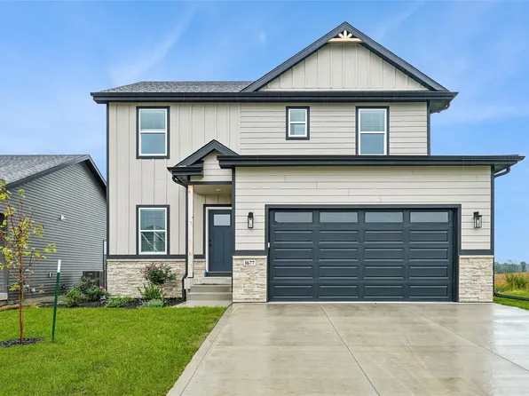 1677 22nd Ave SE, Altoona, IA 50009