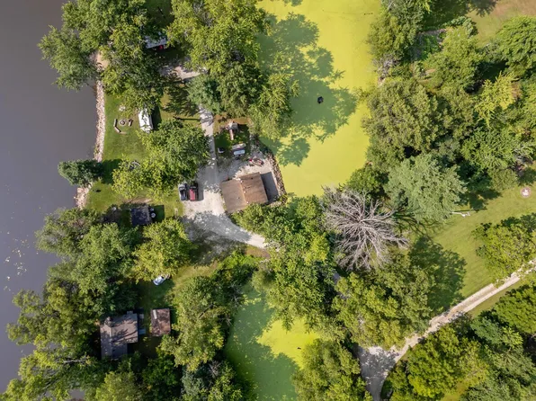 3118 E North St #15920E, Momence, IL 60954