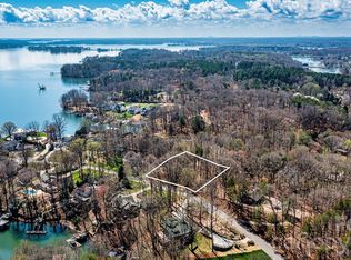 3871 Mill Run, Terrell, NC 28682