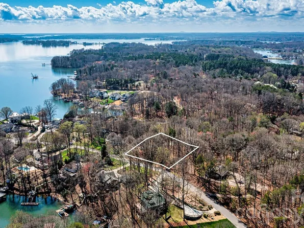 3871 Mill Run, Terrell, NC 28682