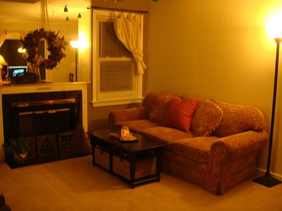 5th image of 3614 Woodburn Rd