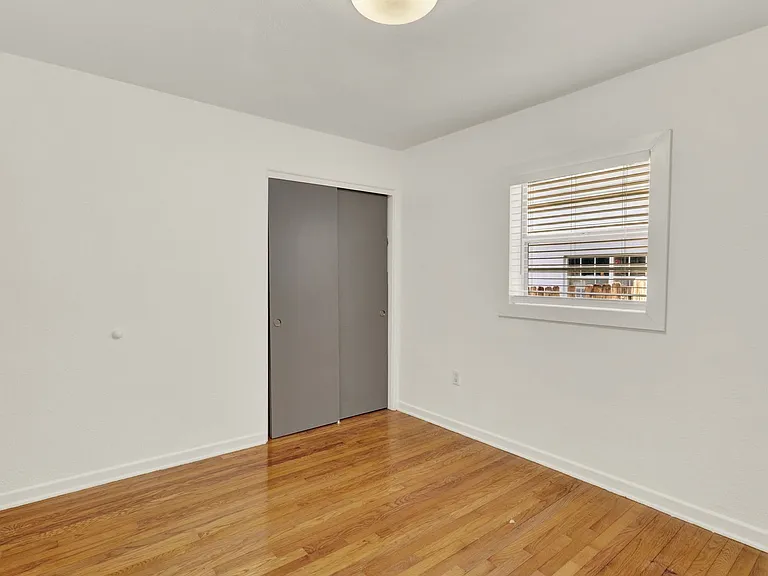 3345 Lila Dr — Photo 14