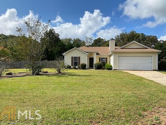 1st image of 68 Kelly Farms Dr
