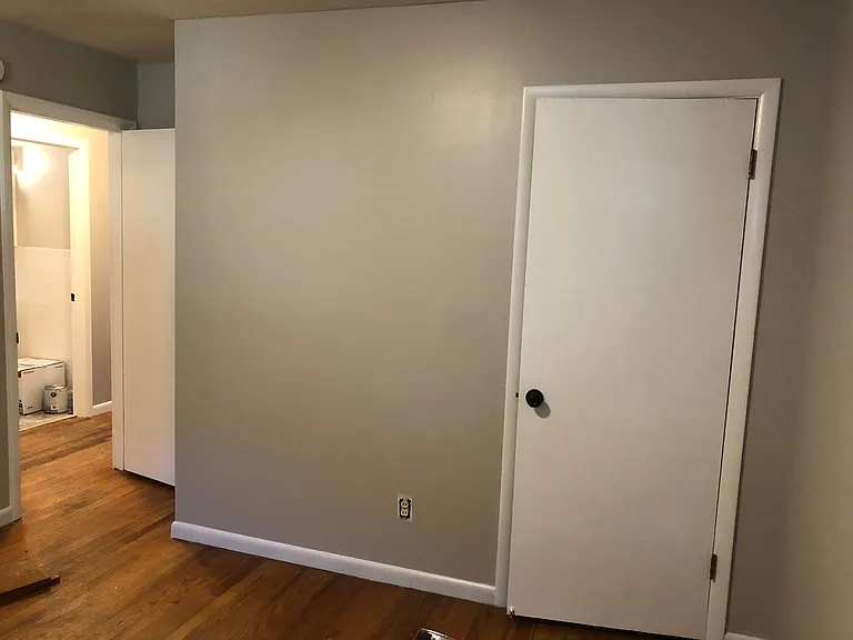 2605 Dexter Ln — Photo 15