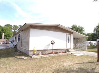 7900 Poga Ln, Sebring, FL 33876
