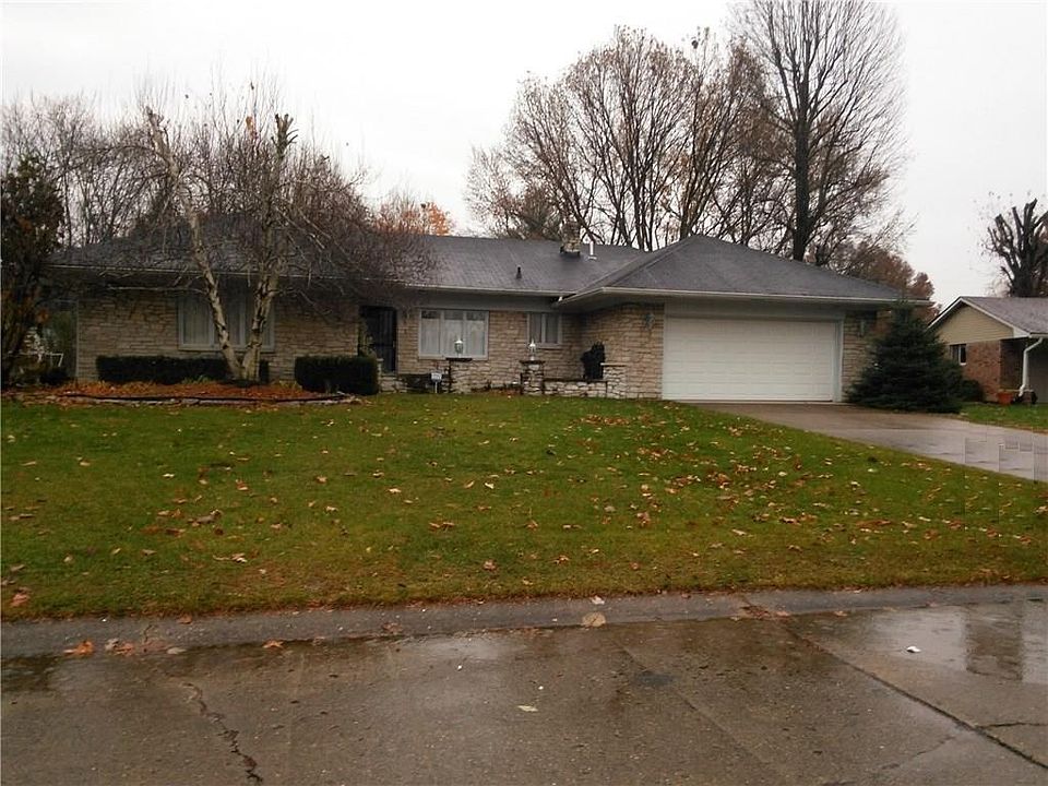 1st image of 235 E Daffon Dr