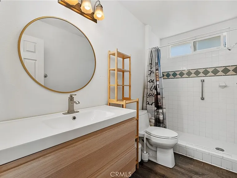 8349 Lurline Ave — Photo 26