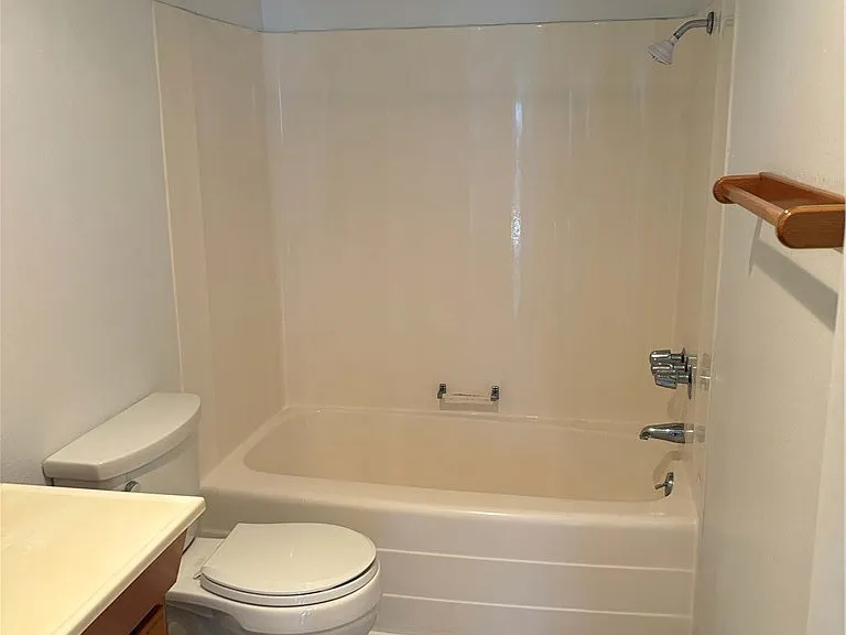 3602 W Estates Ln #306 — Photo 11