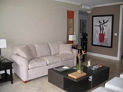 2nd image of 1408 SE Bayshore Dr APT 1206