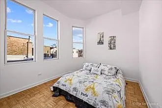 2613 W Evergreen Ave #3 — Photo 9