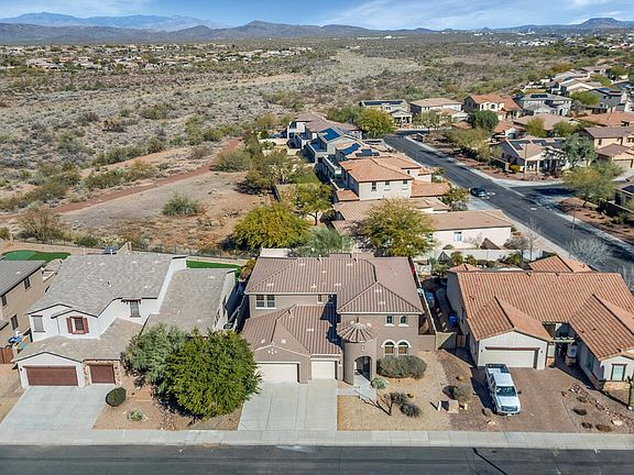 4th image of 4624 W HEYERDAHL Court