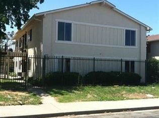 2112 Spanos St APT 2, Antioch, CA 94509