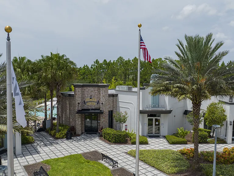 Longboat Dr — Photo 23