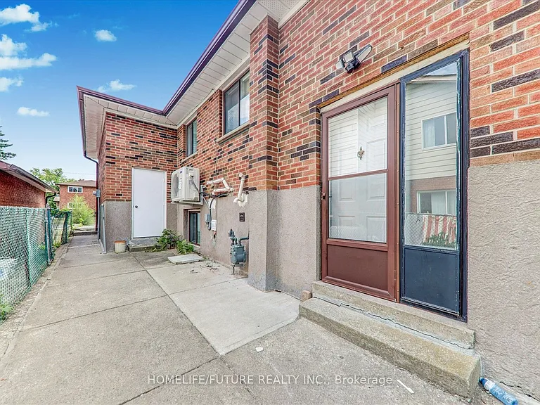 76 Havendale Rd — Photo 24