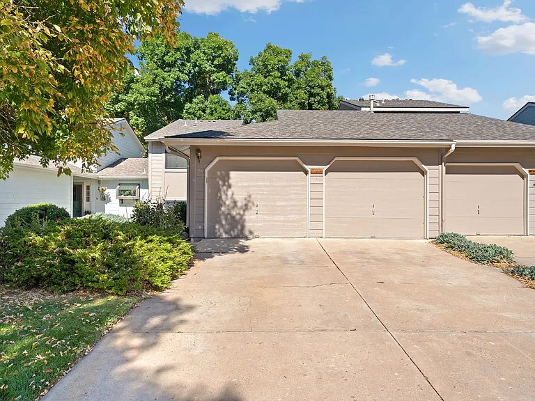 1012 Sailors Reef — Photo 21