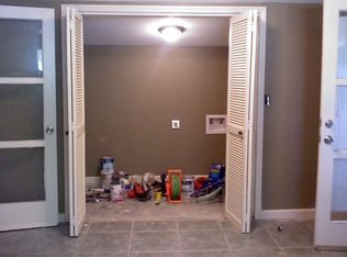 10420 Darryl Dr, Baton Rouge, LA 70815