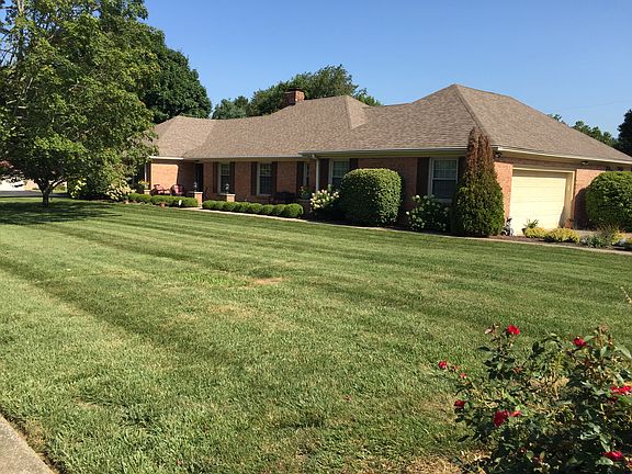 2nd image of 4101 Plantagenet Dr