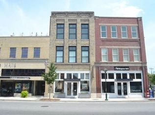 55 E. Main St. ##108, Chattanooga, TN 37408