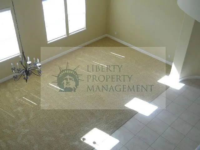 1038 Dry Creek Pl — Photo 13