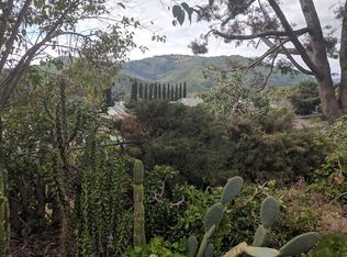 372 Fraser Ln, Ventura, CA 93001