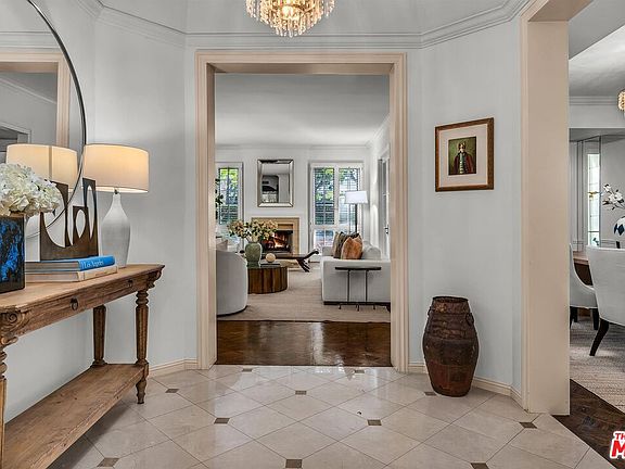 4th image of 10126 Empyrean Way APT 102