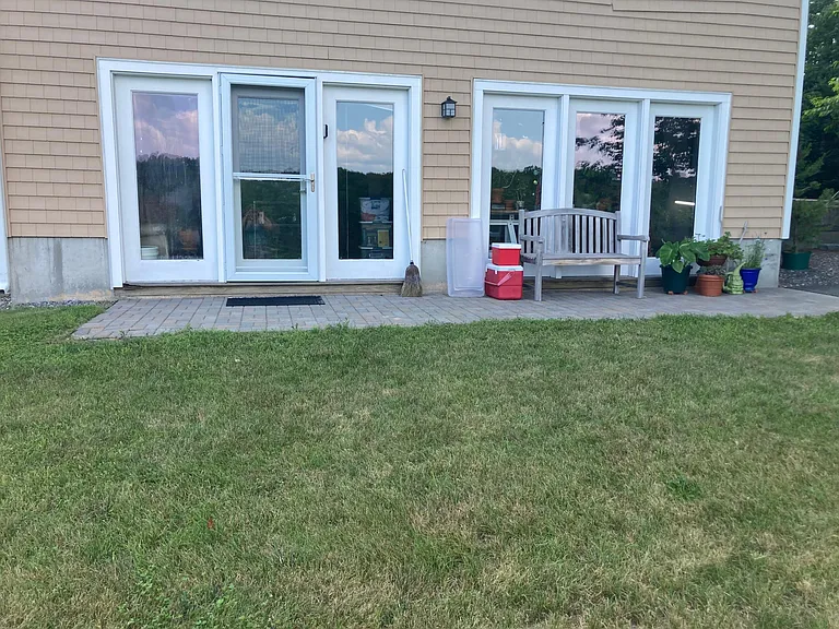 211 Augusta Rd #2 — Photo 15