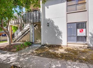 3819 7 Trees Blvd APT 111, San Jose, CA 95111