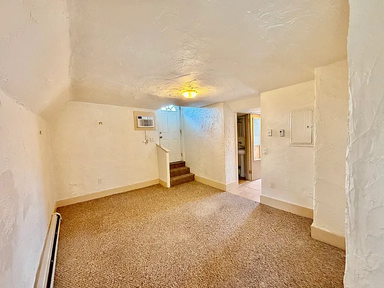15 Atlantic Ave #3 — Photo 7