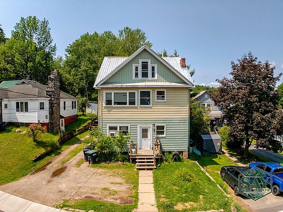4th image of 27 Winona Ave