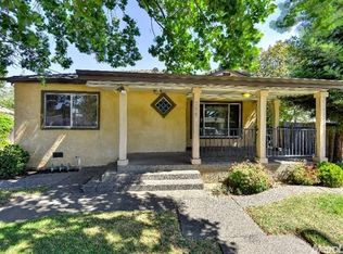 3801 45th Ave, Sacramento, CA