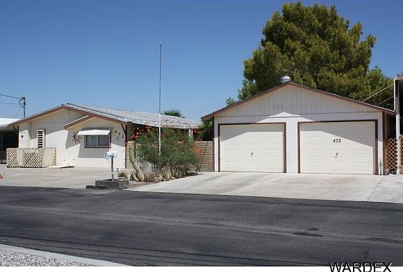 1st image of 472 E Bluewater Dr