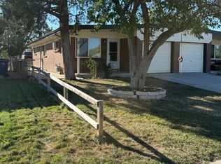 345 Laurel St, Broomfield, CO 80020