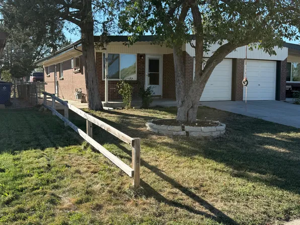 345 Laurel St, Broomfield, CO 80020