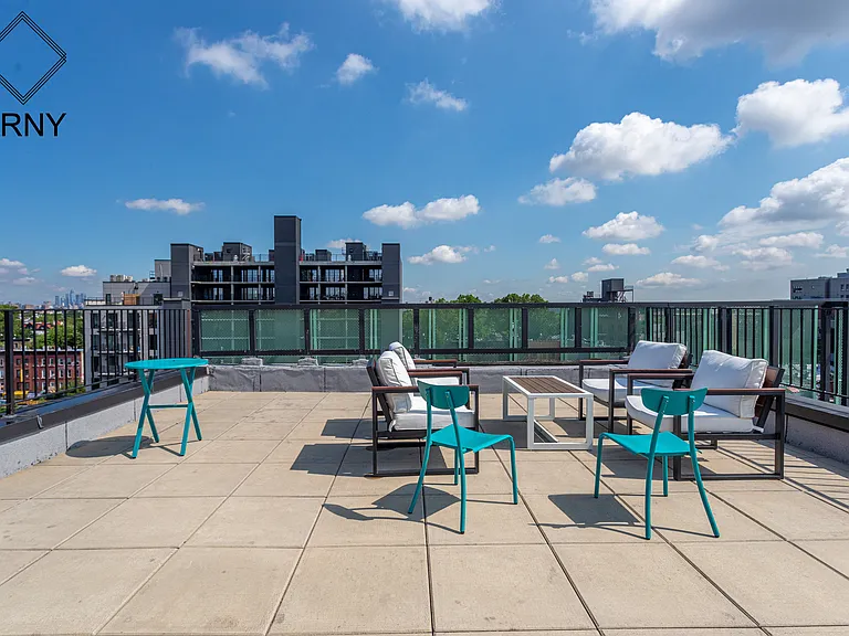 412 Herkimer St #7E — Photo 29