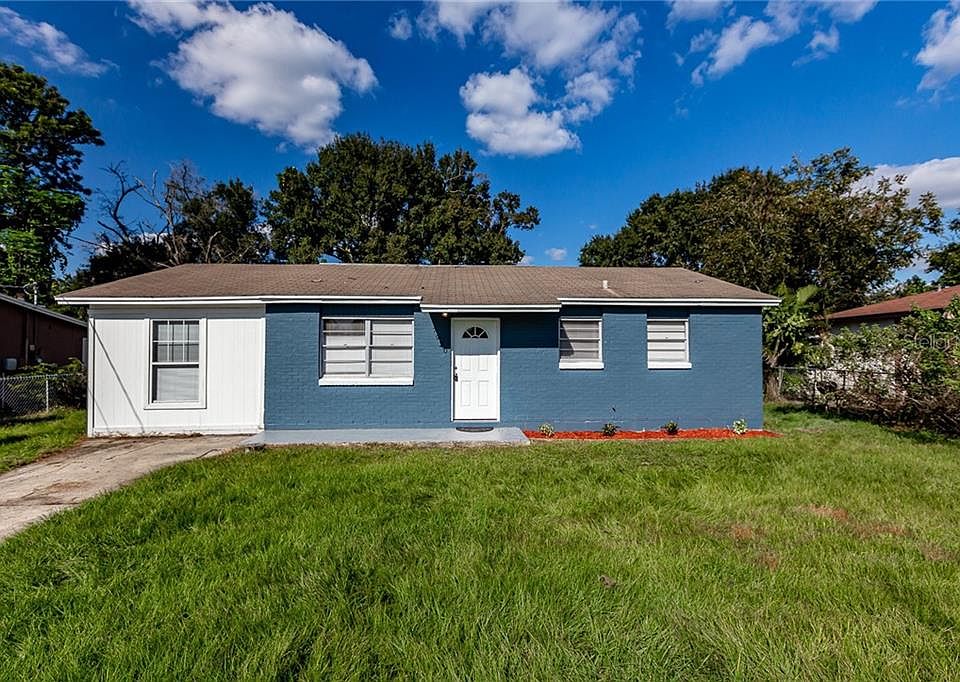 1st image of 7920 Dahlia Ave