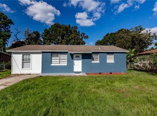 7920 Dahlia Ave, Tampa, FL 33619