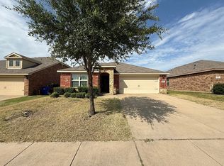 1309 Basswood Ln, Royse City, TX 75189