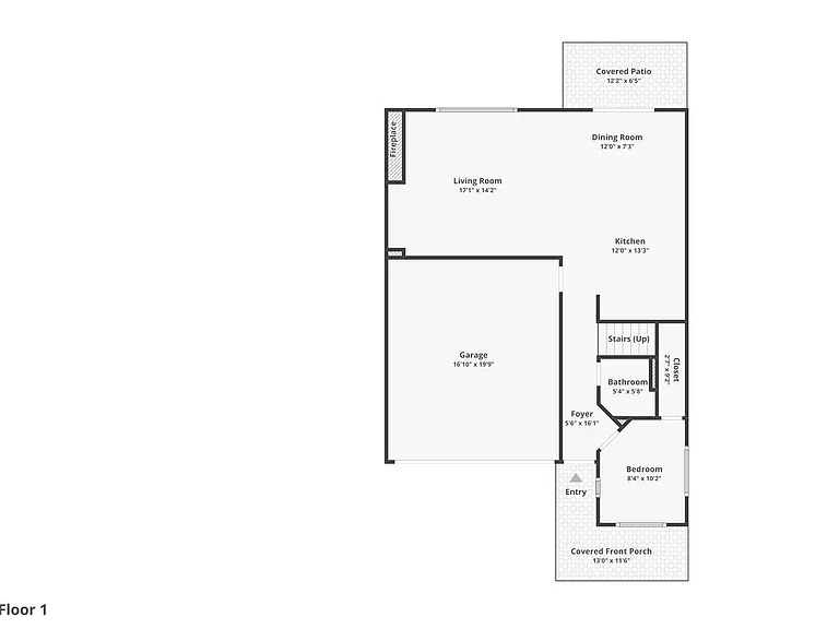 547 NE 61st Pl — Photo 30