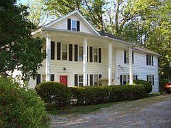 1st image of 1107 Homewood Dr