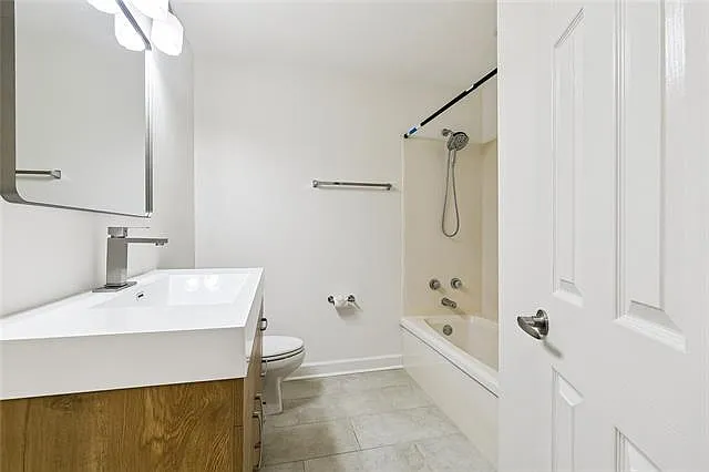 1701 Colapissa St — Photo 16