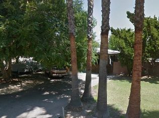 2108 Las Lomitas Dr, Hacienda Heights, CA