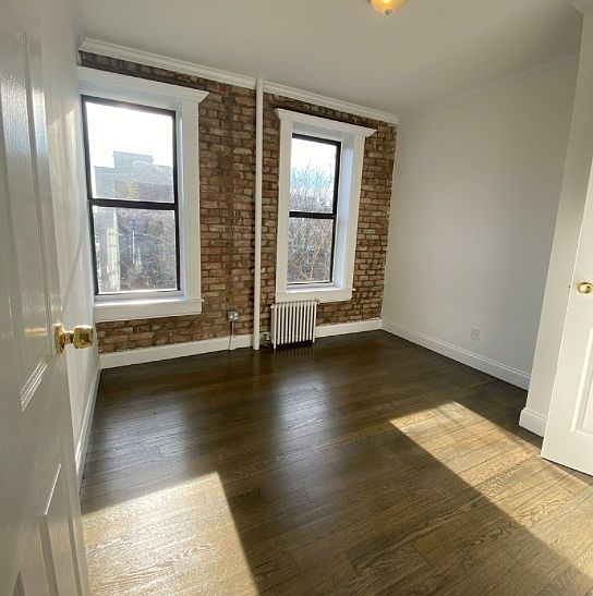 1st image of 145 Avenue C #F4