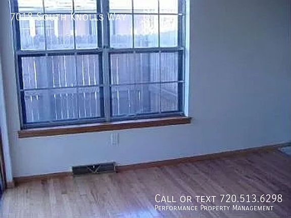 5th image of 7018 S Knolls Way