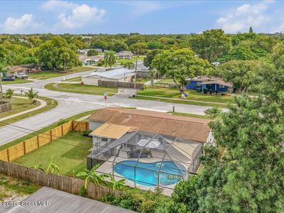 1592 Sea Breeze Ln, Melbourne, FL, 32935