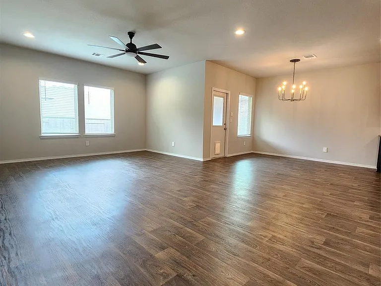 14719 Blackbrush Mnr — Photo 8