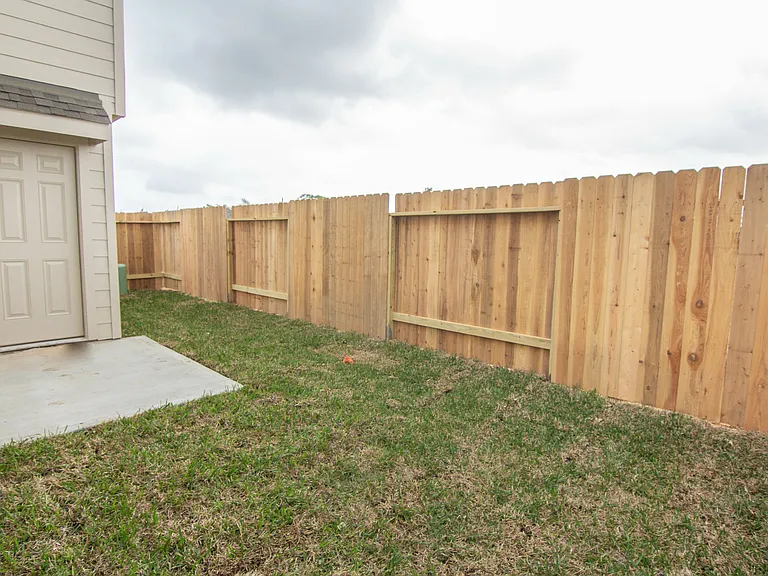 5414 Tuglow Ravine Trl — Photo 5